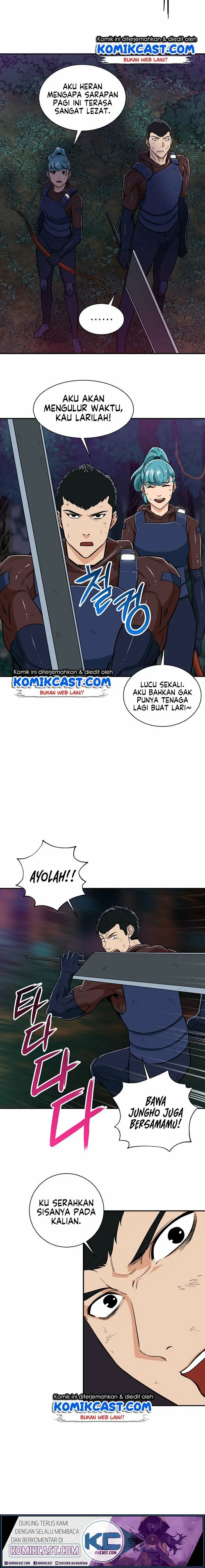 image-komik-my-dad-is-too-strong-chapter-16-4/18