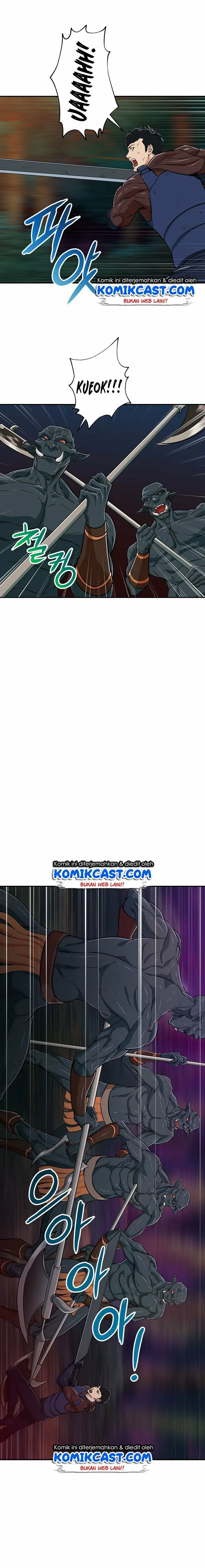 image-komik-my-dad-is-too-strong-chapter-16-5/18