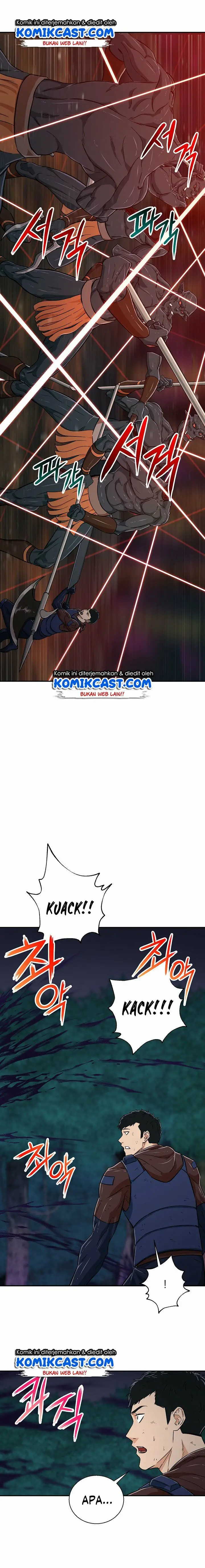 image-komik-my-dad-is-too-strong-chapter-16-6/18