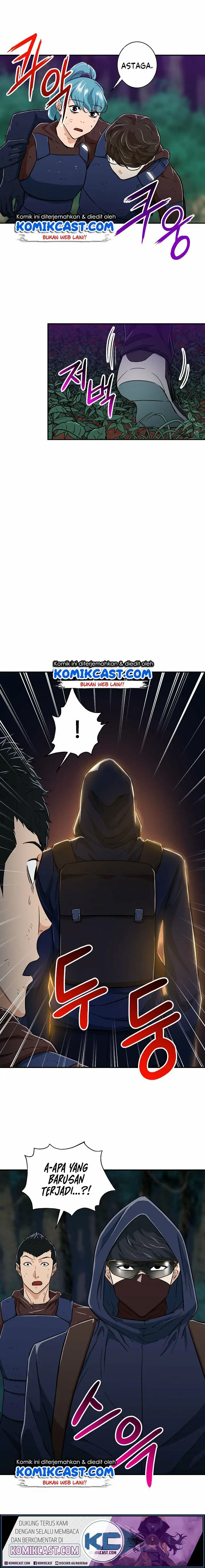 image-komik-my-dad-is-too-strong-chapter-16-7/18