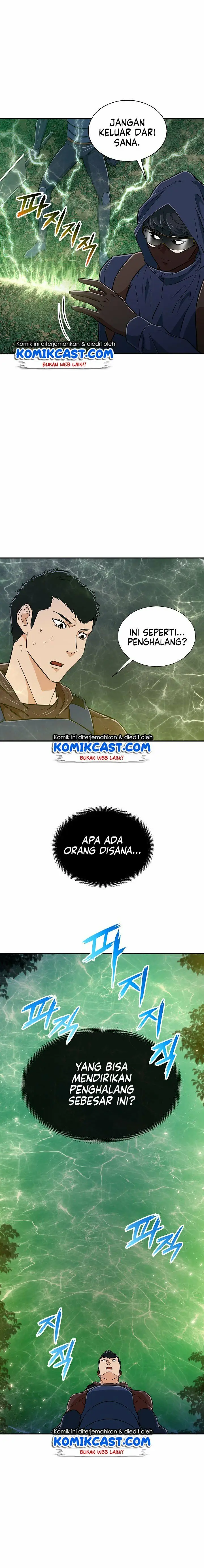 image-komik-my-dad-is-too-strong-chapter-16-8/18