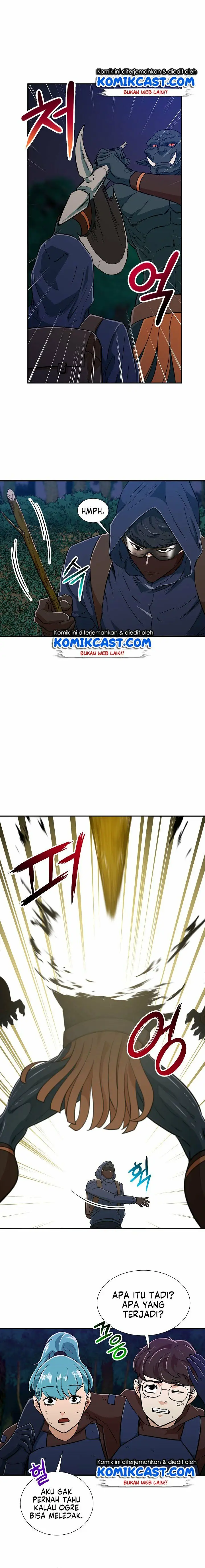 image-komik-my-dad-is-too-strong-chapter-16-9/18