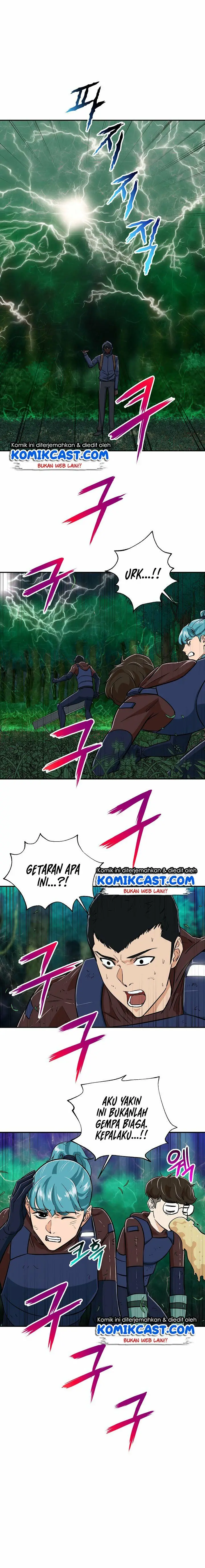 image-komik-my-dad-is-too-strong-chapter-16-11/18