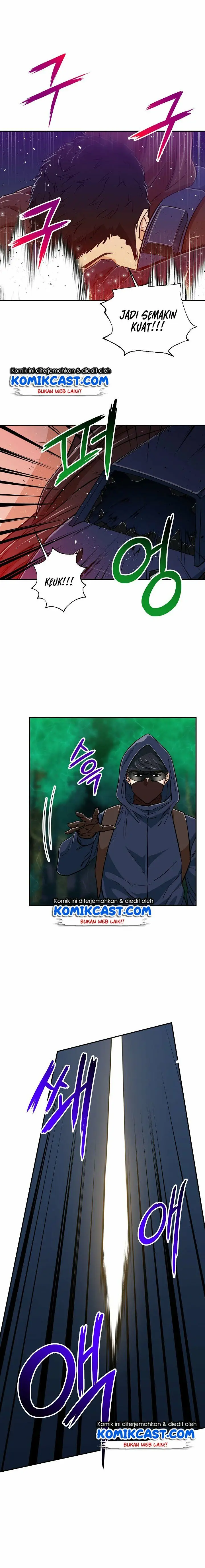 image-komik-my-dad-is-too-strong-chapter-16-12/18