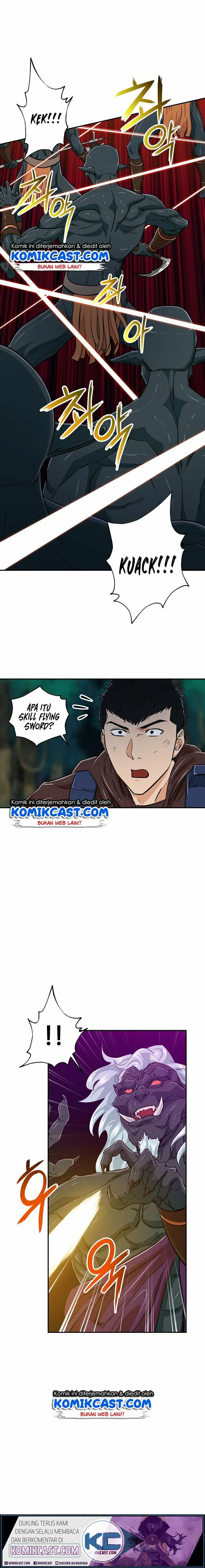 image-komik-my-dad-is-too-strong-chapter-16-13/18