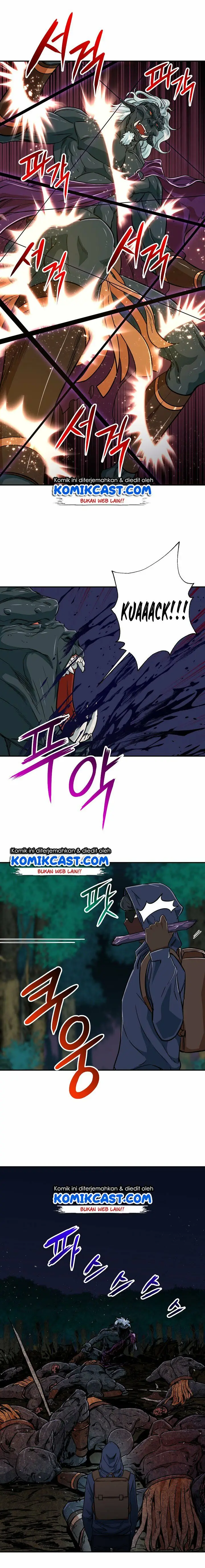 image-komik-my-dad-is-too-strong-chapter-16-14/18