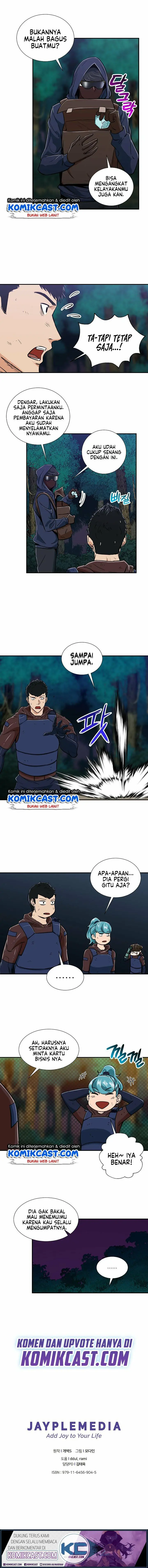 image-komik-my-dad-is-too-strong-chapter-16-16/18