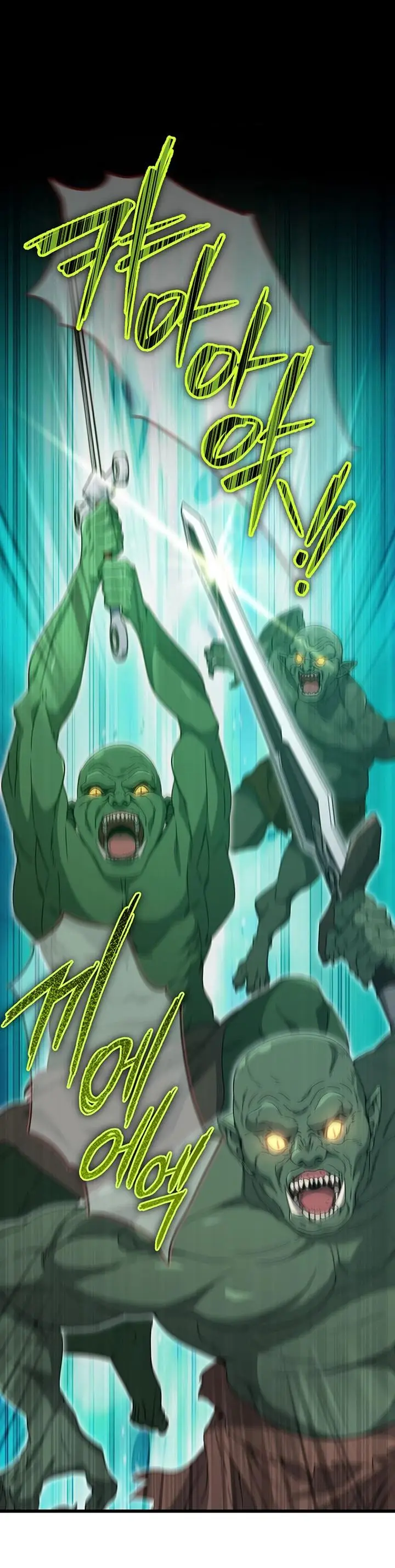 image-komik-my-dad-is-too-strong-chapter-160-0/42