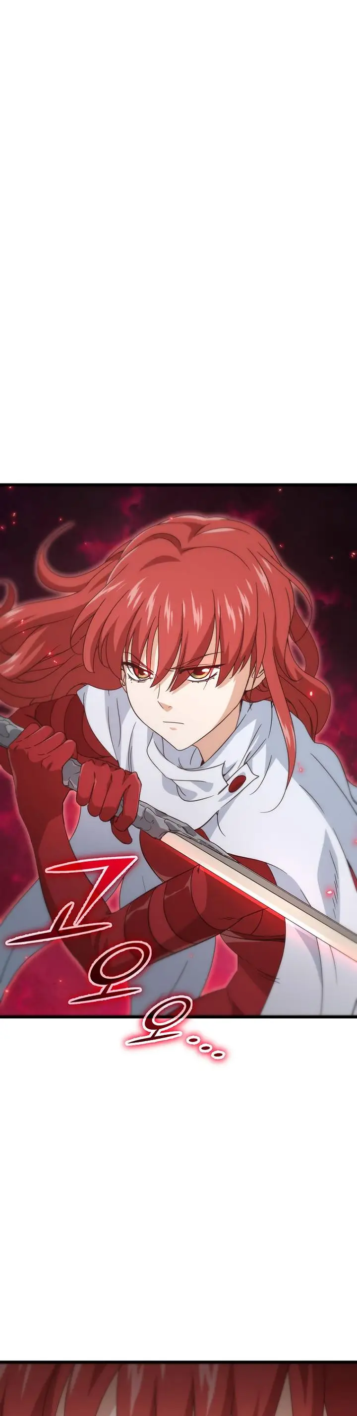 image-komik-my-dad-is-too-strong-chapter-160-1/42