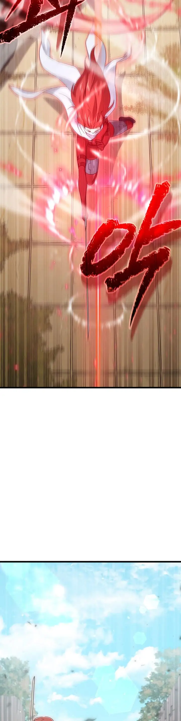 image-komik-my-dad-is-too-strong-chapter-160-3/42