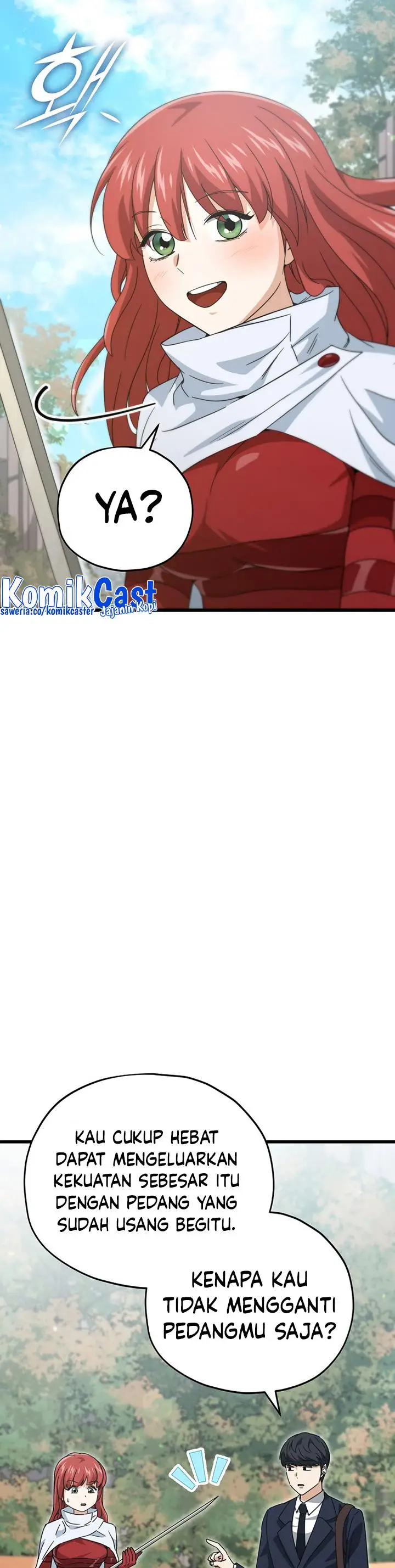 image-komik-my-dad-is-too-strong-chapter-160-5/42