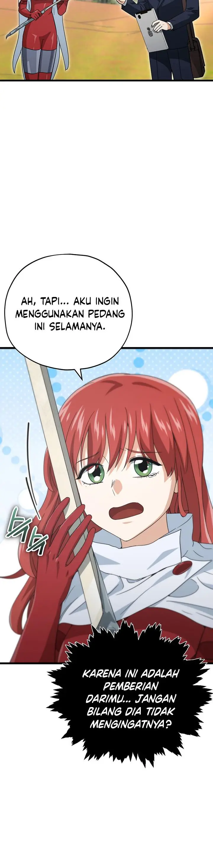 image-komik-my-dad-is-too-strong-chapter-160-6/42