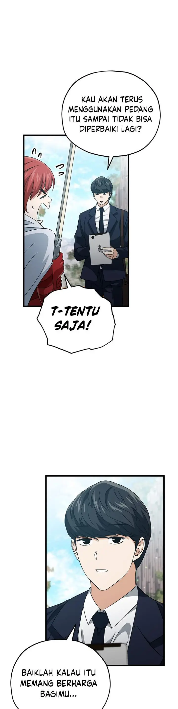 image-komik-my-dad-is-too-strong-chapter-160-7/42