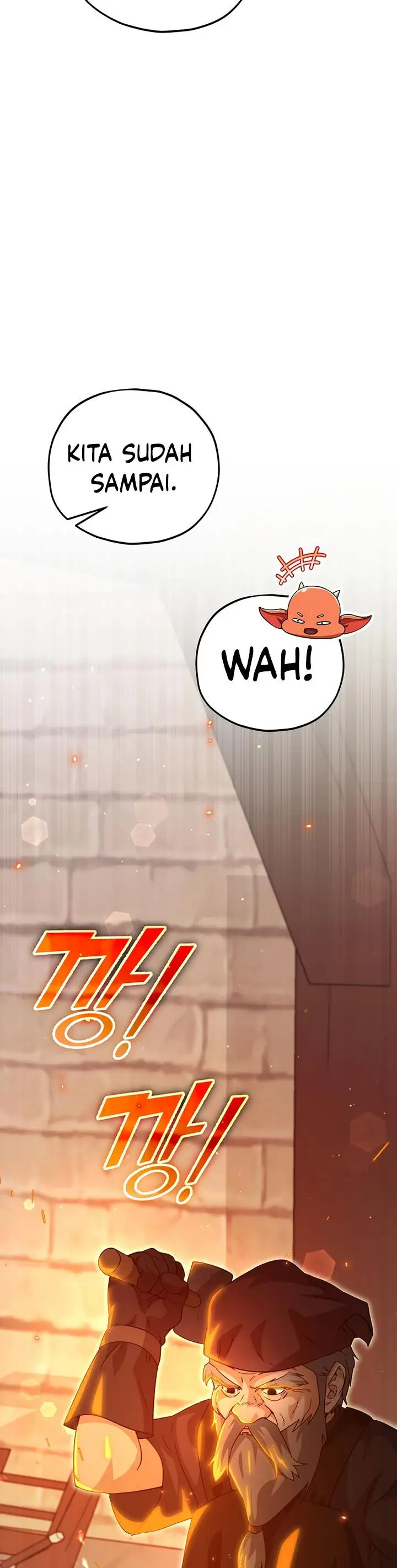 image-komik-my-dad-is-too-strong-chapter-160-14/42