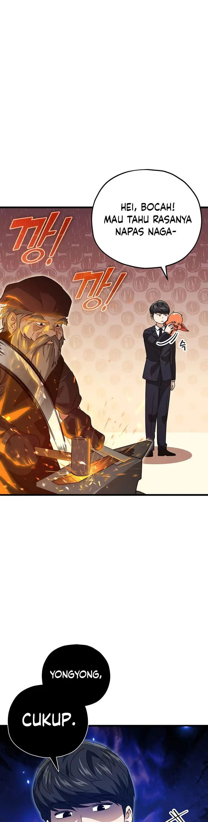 image-komik-my-dad-is-too-strong-chapter-160-16/42