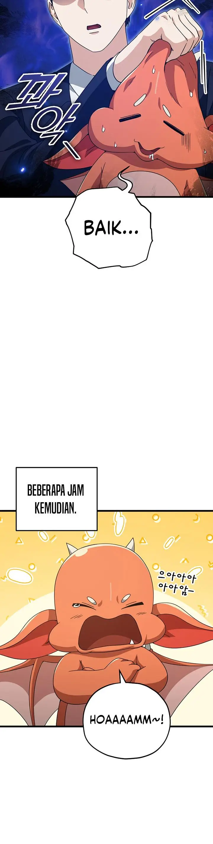 image-komik-my-dad-is-too-strong-chapter-160-17/42