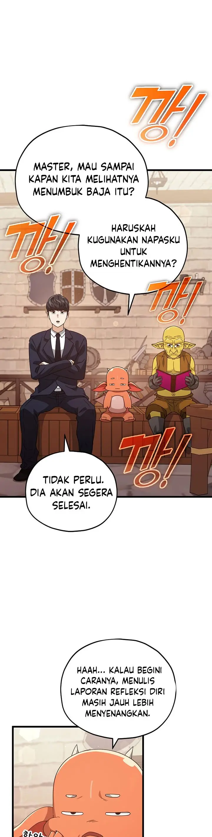 image-komik-my-dad-is-too-strong-chapter-160-18/42
