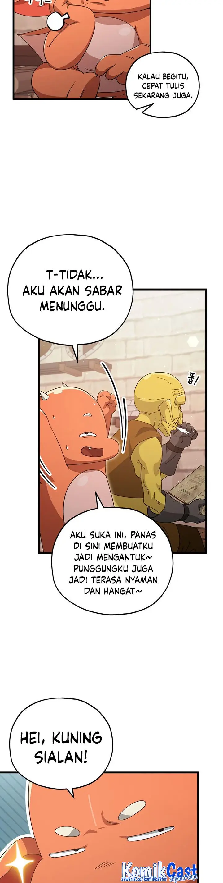 image-komik-my-dad-is-too-strong-chapter-160-19/42