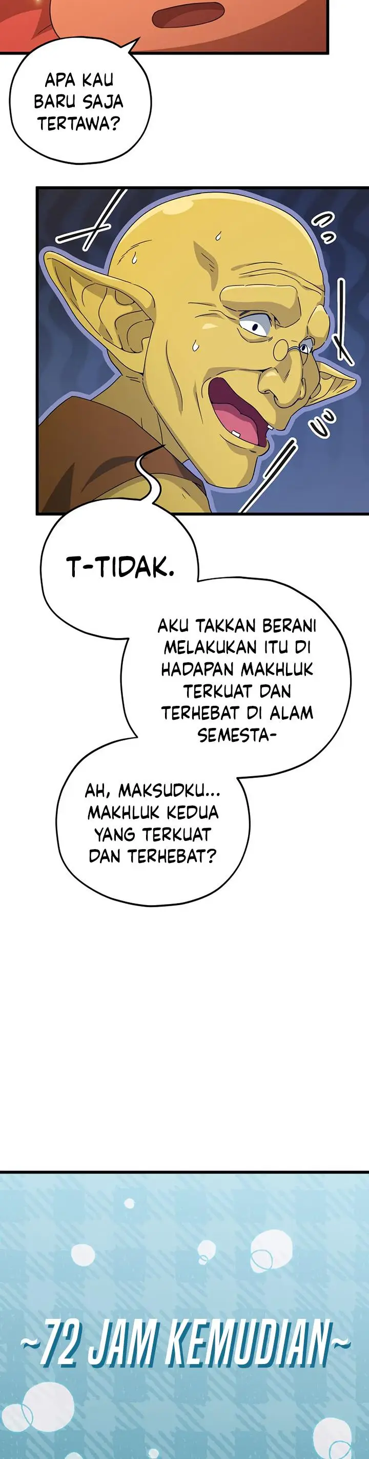 image-komik-my-dad-is-too-strong-chapter-160-20/42