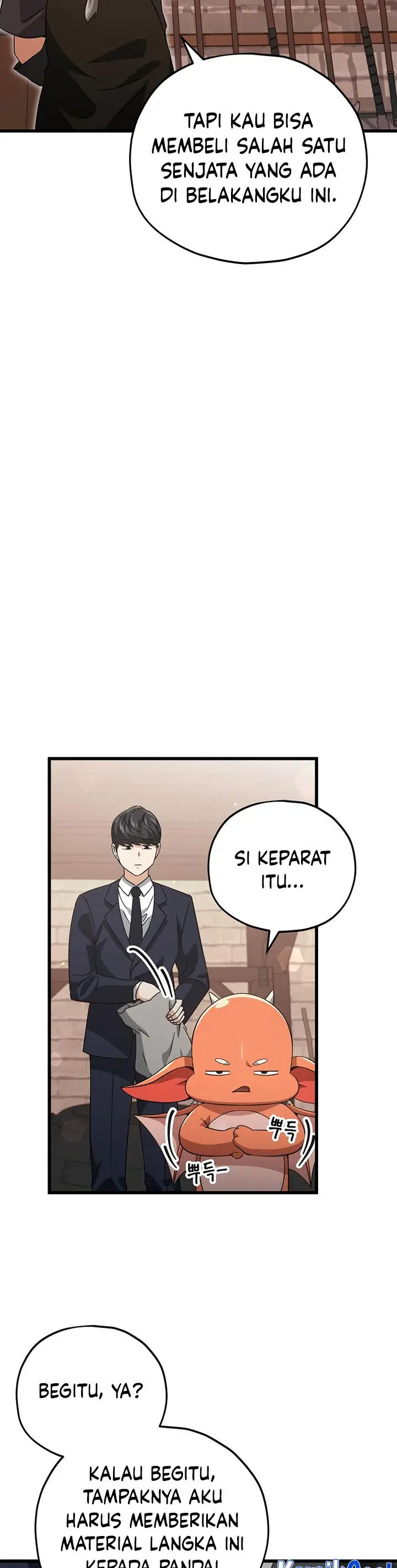 image-komik-my-dad-is-too-strong-chapter-160-24/42
