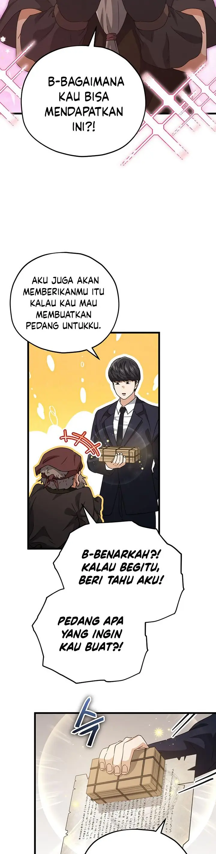 image-komik-my-dad-is-too-strong-chapter-160-27/42