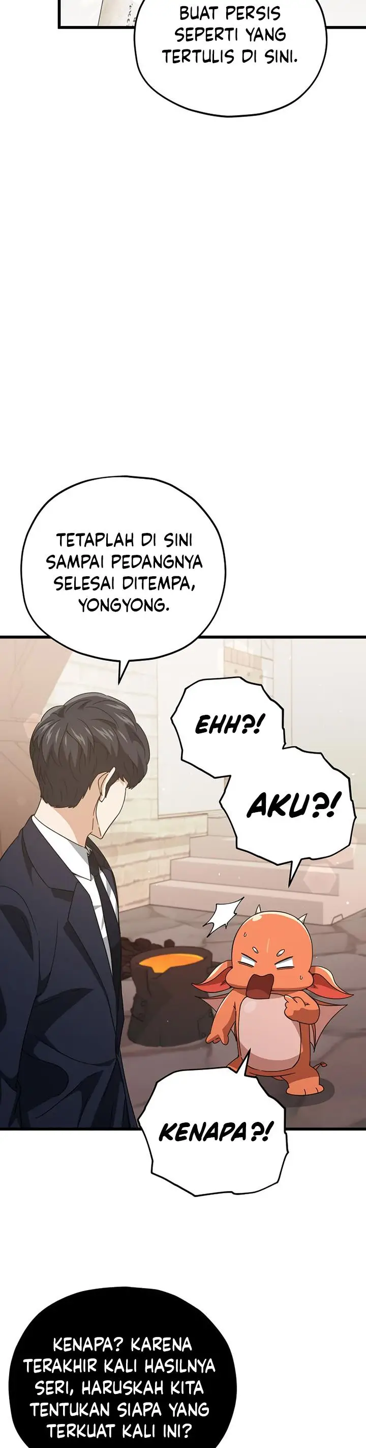image-komik-my-dad-is-too-strong-chapter-160-28/42