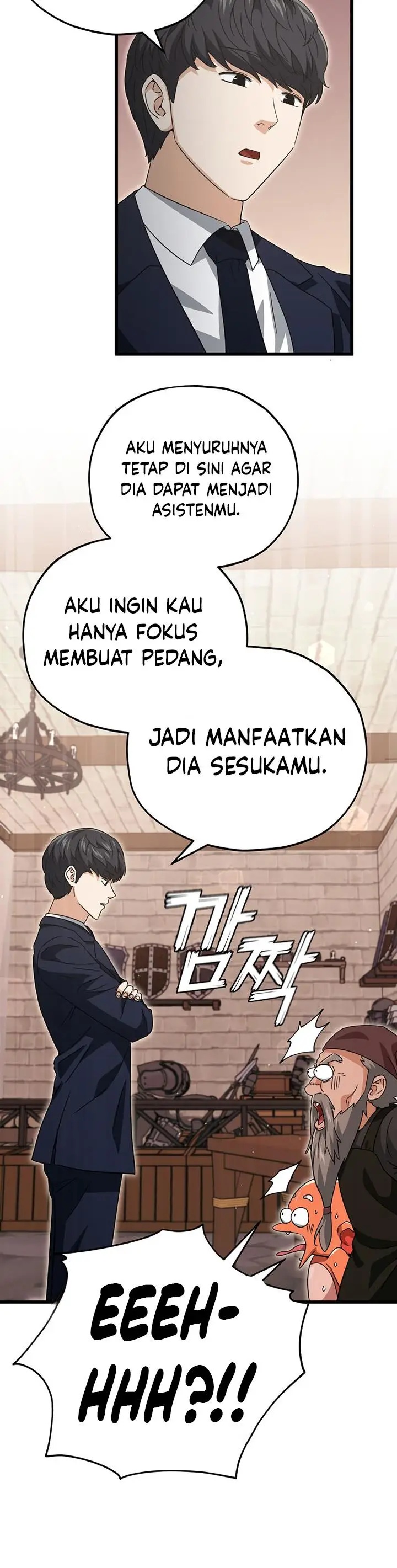 image-komik-my-dad-is-too-strong-chapter-160-31/42