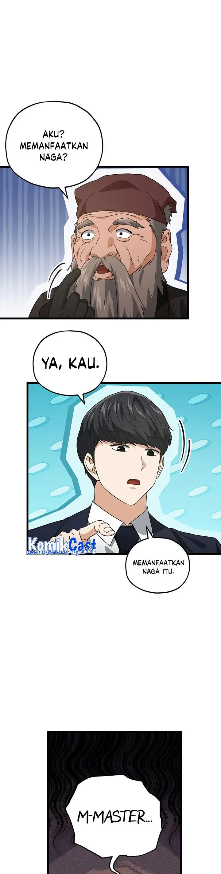 image-komik-my-dad-is-too-strong-chapter-160-32/42