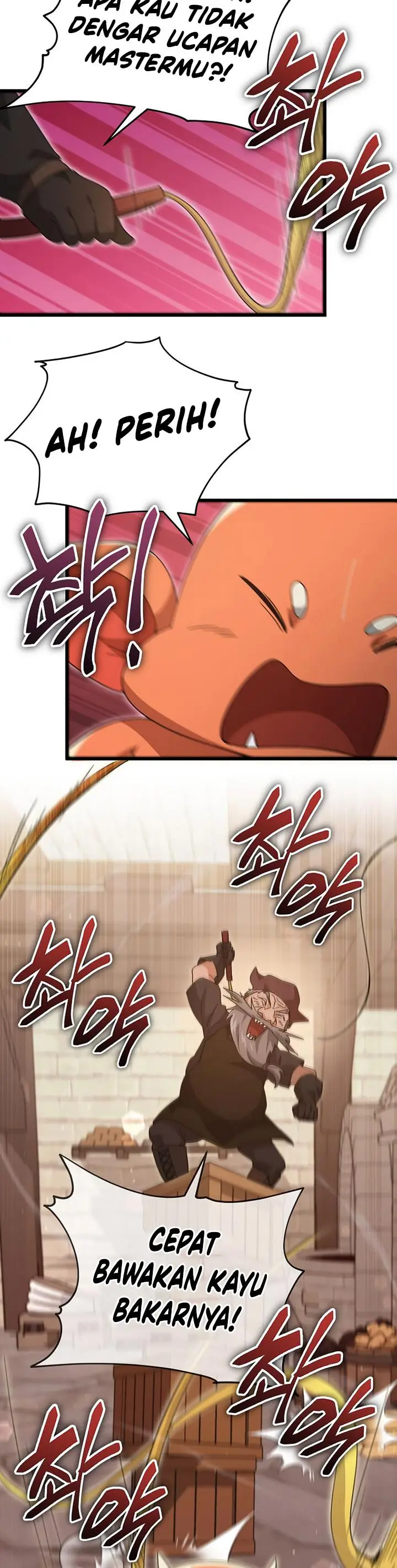 image-komik-my-dad-is-too-strong-chapter-160-34/42