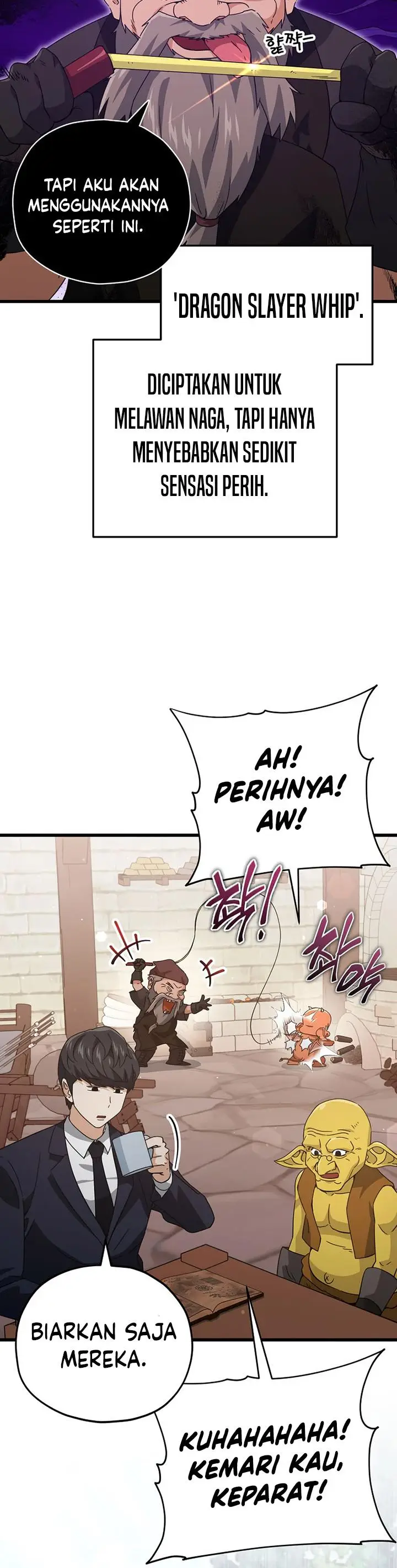 image-komik-my-dad-is-too-strong-chapter-160-36/42