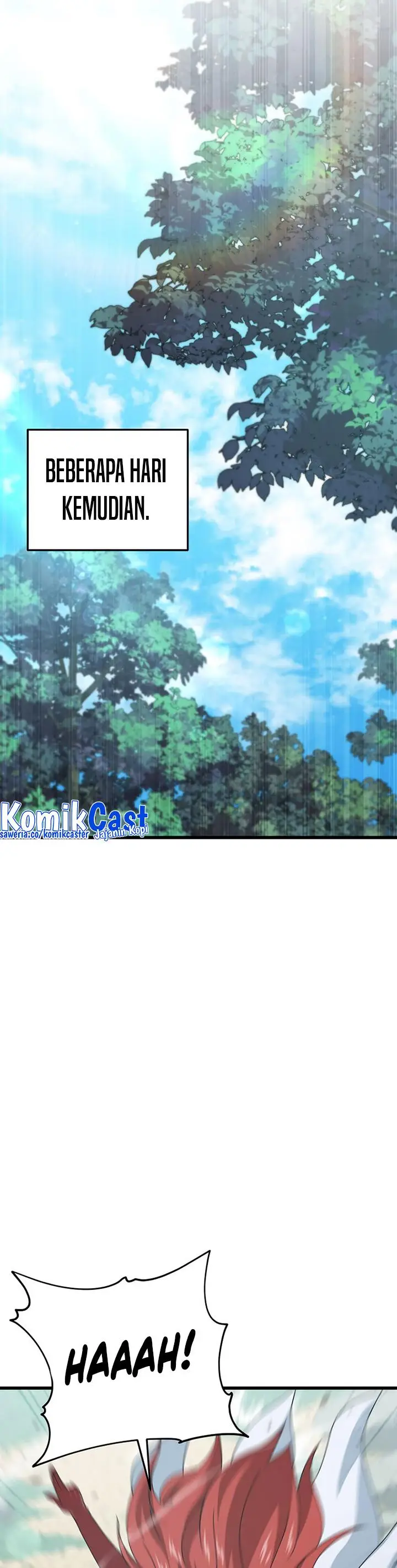 image-komik-my-dad-is-too-strong-chapter-160-37/42