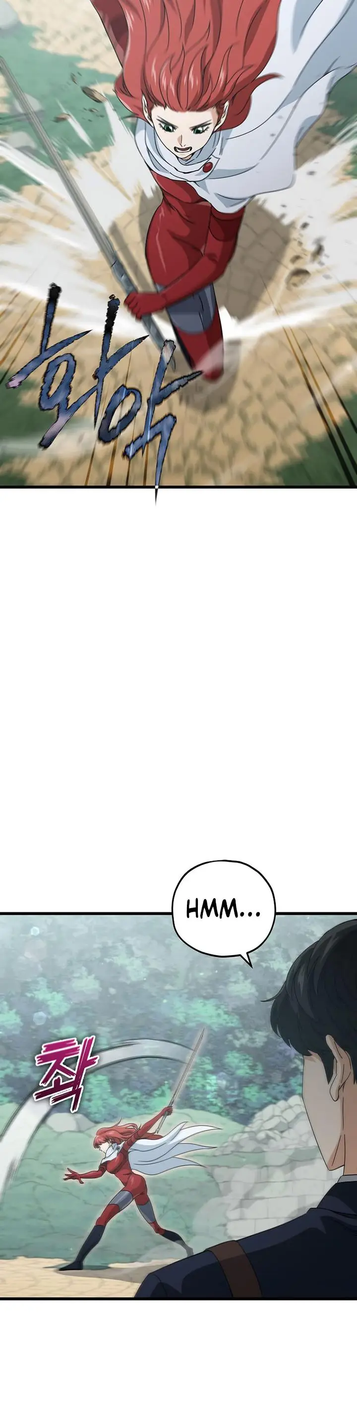 image-komik-my-dad-is-too-strong-chapter-160-38/42