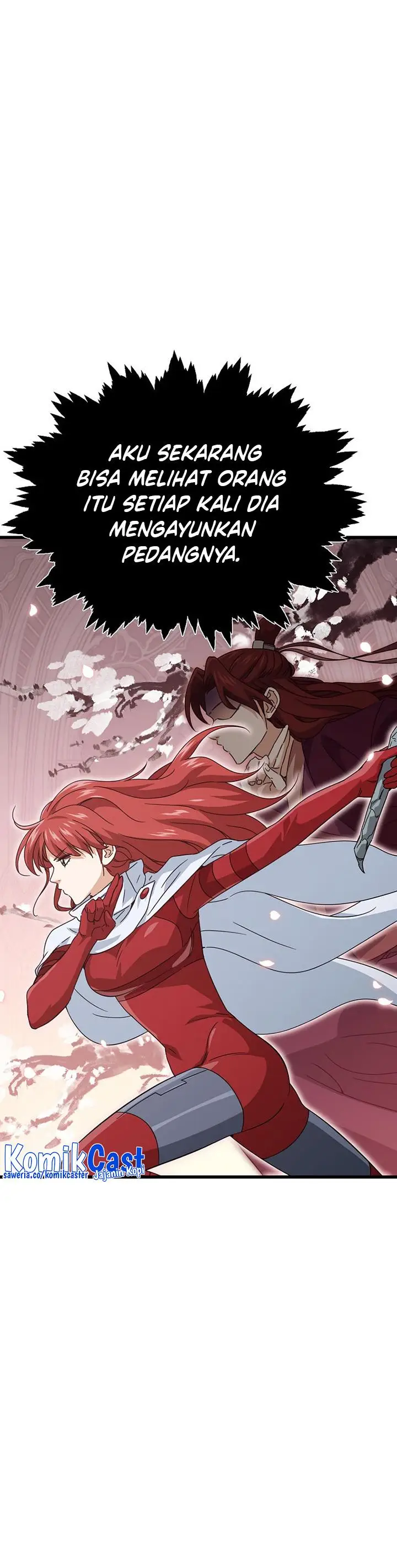 image-komik-my-dad-is-too-strong-chapter-160-39/42