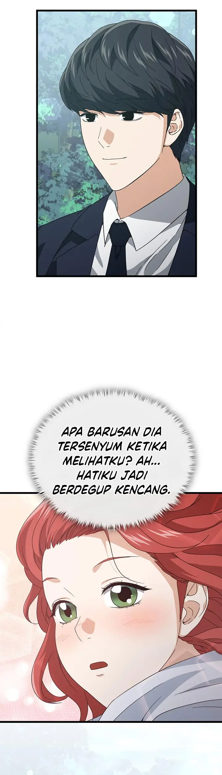 image-komik-my-dad-is-too-strong-chapter-160-40/42
