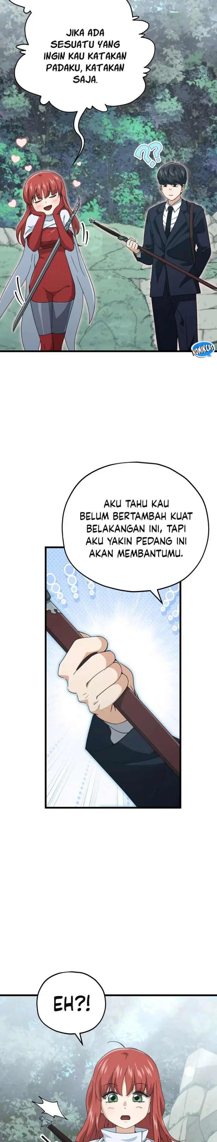 image-komik-my-dad-is-too-strong-chapter-161-1/38
