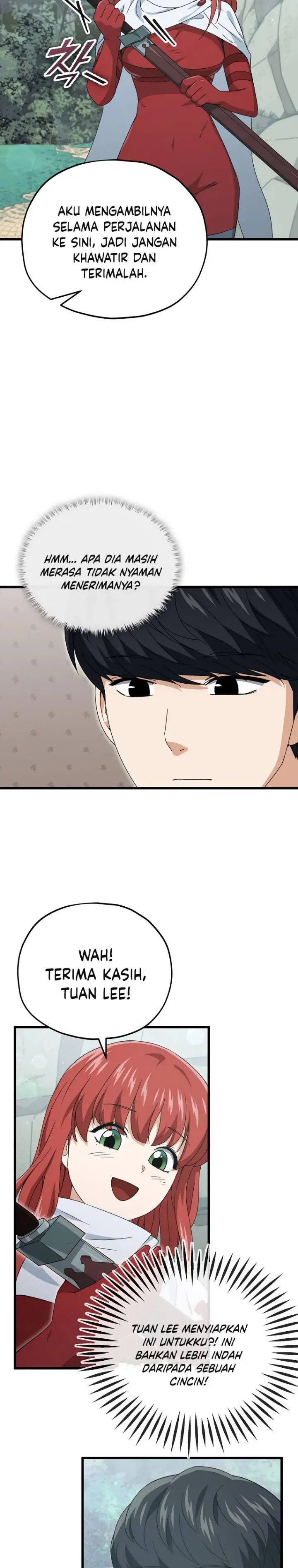 image-komik-my-dad-is-too-strong-chapter-161-2/38