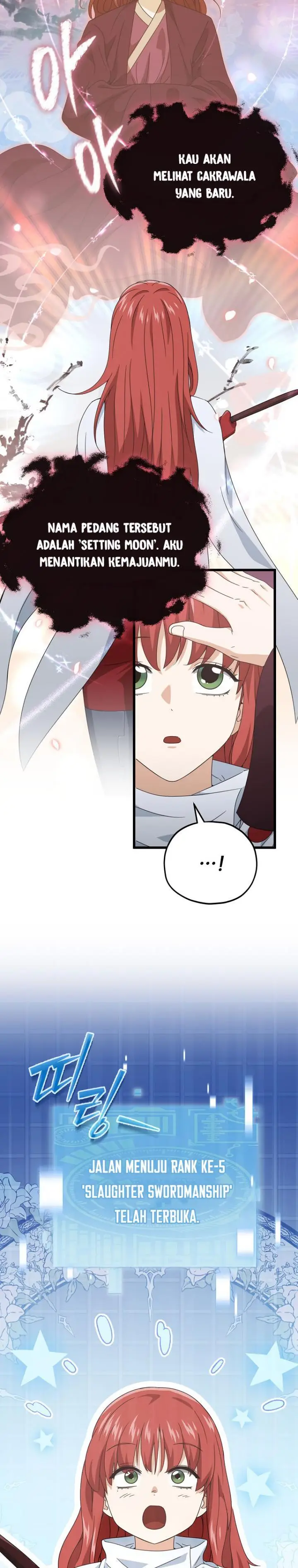 image-komik-my-dad-is-too-strong-chapter-161-4/38