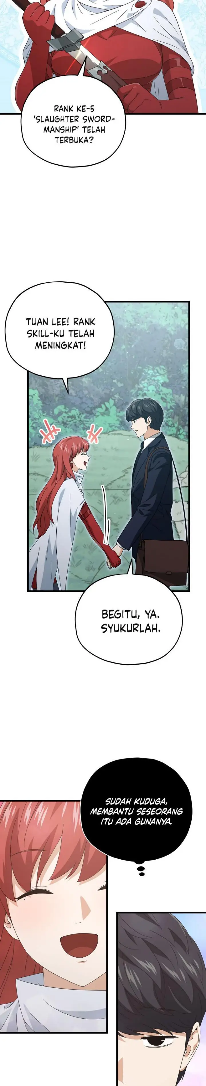 image-komik-my-dad-is-too-strong-chapter-161-5/38