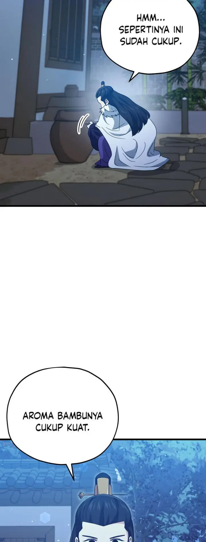 image-komik-my-dad-is-too-strong-chapter-161-7/38