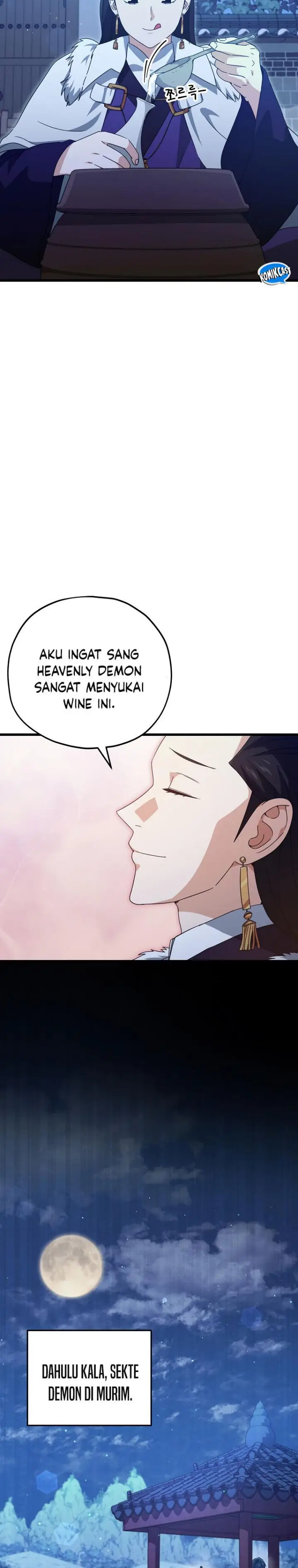 image-komik-my-dad-is-too-strong-chapter-161-8/38
