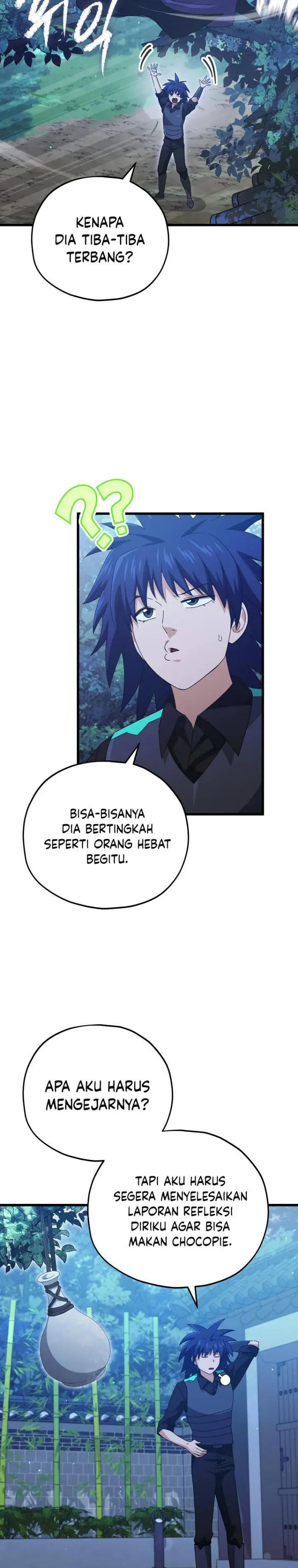 image-komik-my-dad-is-too-strong-chapter-161-13/38