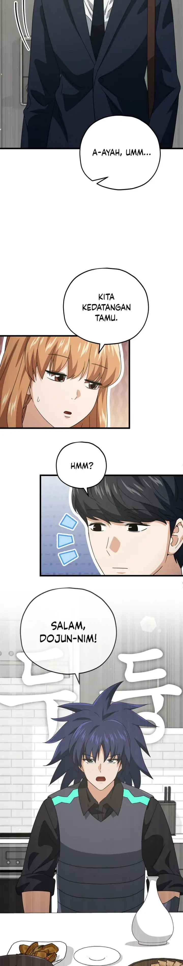 image-komik-my-dad-is-too-strong-chapter-161-16/38