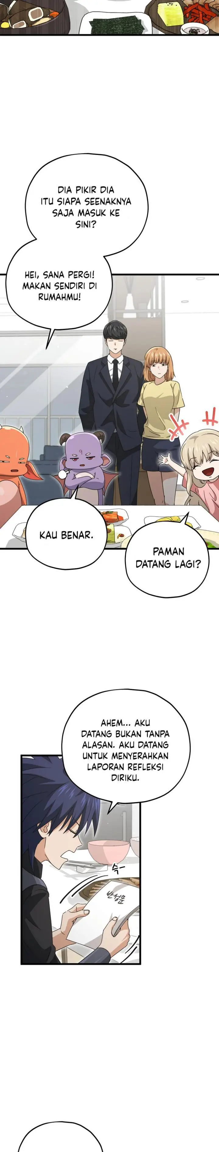 image-komik-my-dad-is-too-strong-chapter-161-17/38