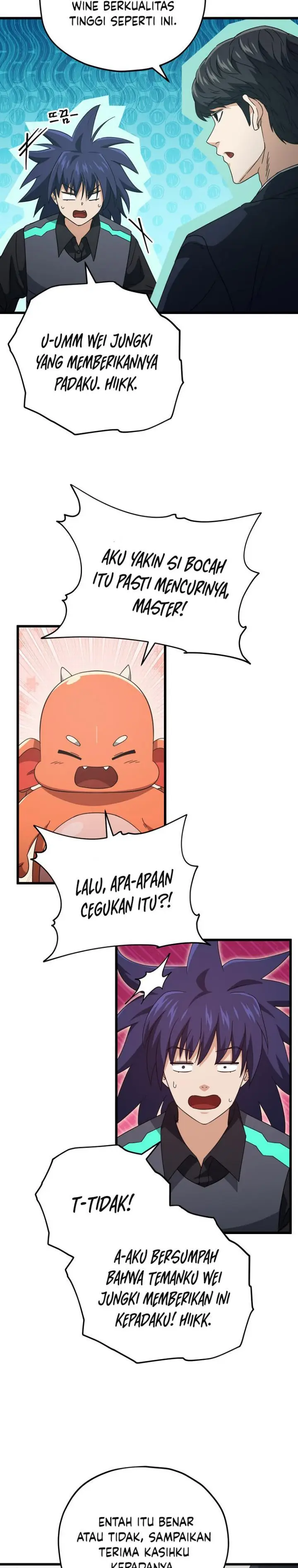 image-komik-my-dad-is-too-strong-chapter-161-19/38