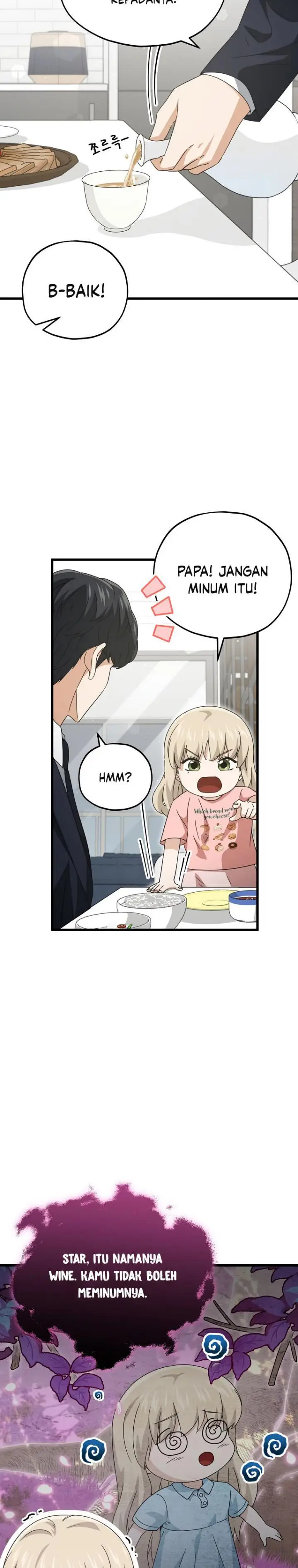 image-komik-my-dad-is-too-strong-chapter-161-20/38