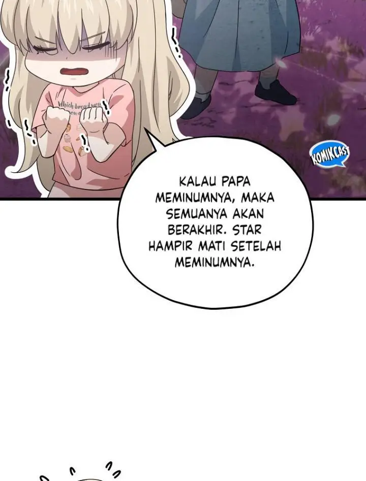 image-komik-my-dad-is-too-strong-chapter-161-21/38