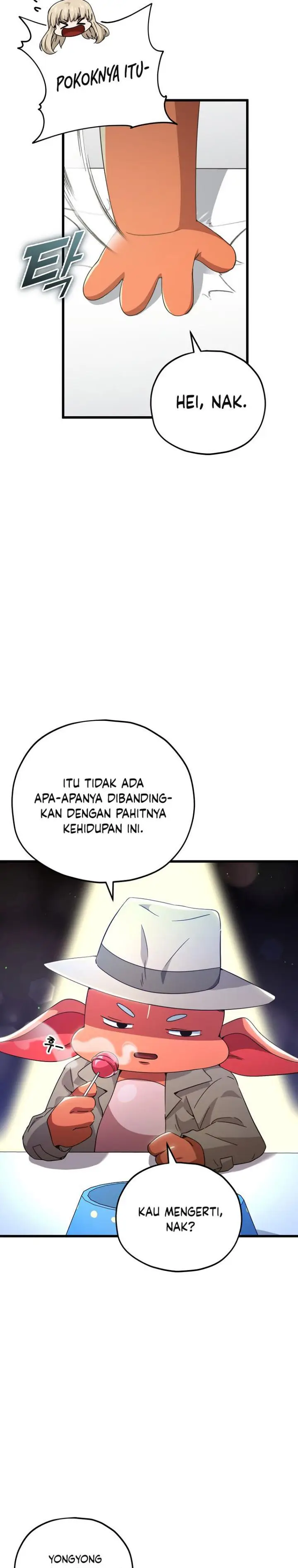 image-komik-my-dad-is-too-strong-chapter-161-22/38