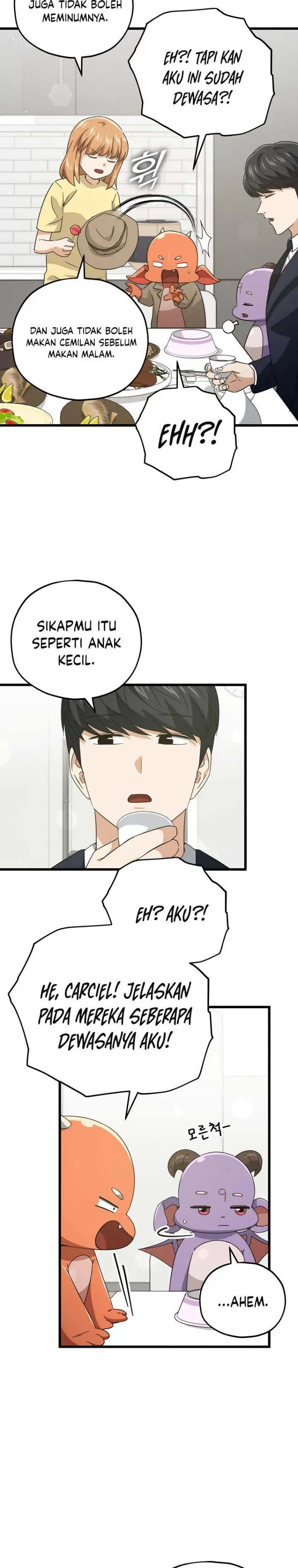 image-komik-my-dad-is-too-strong-chapter-161-23/38