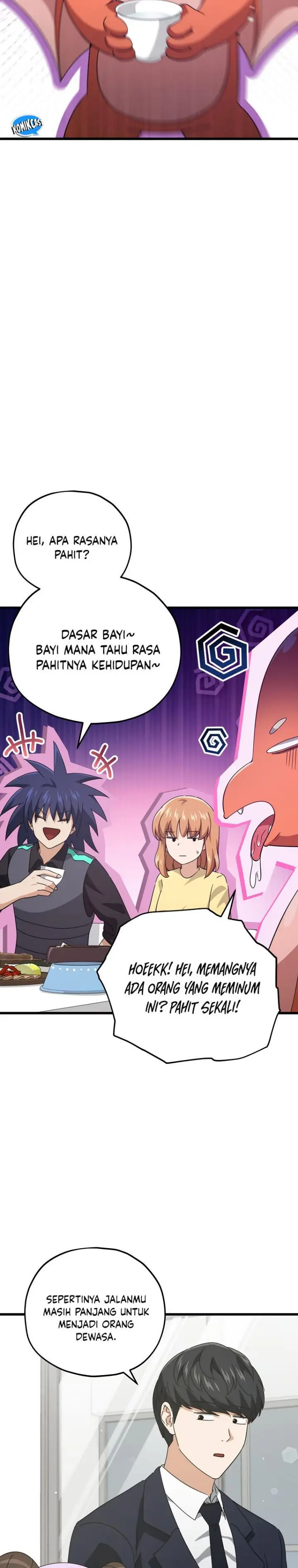 image-komik-my-dad-is-too-strong-chapter-161-25/38