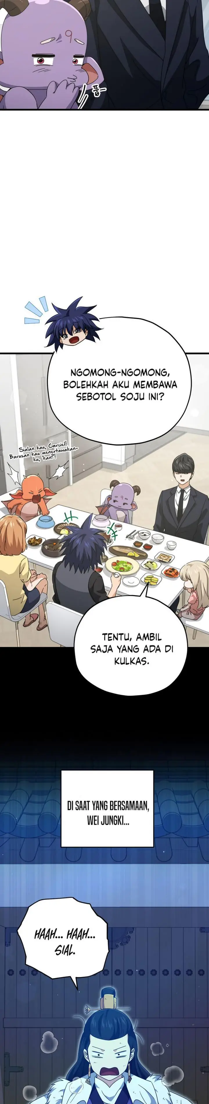 image-komik-my-dad-is-too-strong-chapter-161-26/38